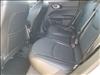 2023 Jeep Compass High Altitude
