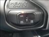 2025 Dodge Ram 2500 Laramie