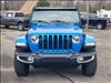 2021 Jeep Gladiator Sport S