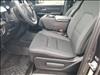 2025 RAM 1500 Warlock