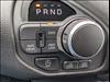 2025 RAM 1500 Warlock
