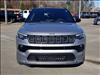 2023 Jeep Compass High Altitude