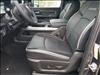 2025 Dodge Ram 2500 Laramie