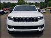 2024 Wagoneer Wagoneer Base