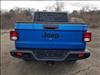 2021 Jeep Gladiator Sport S