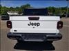 2021 Jeep Gladiator Sport S