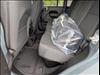 2025 Jeep Gladiator Willys