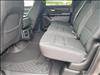 2025 RAM 1500 Warlock
