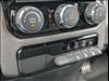 2025 RAM 1500 Warlock