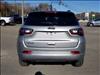 2023 Jeep Compass High Altitude