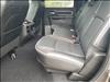 2025 Dodge Ram 2500 Laramie