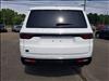 2024 Wagoneer Wagoneer Base