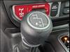 2025 Jeep Gladiator Willys