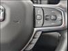 2025 RAM 1500 Warlock