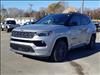 2023 Jeep Compass High Altitude