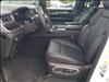 2024 Wagoneer Wagoneer Base