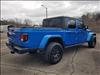 2021 Jeep Gladiator Sport S