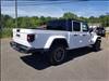 2021 Jeep Gladiator Sport S