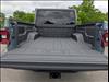2025 Jeep Gladiator Willys