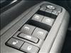 2025 RAM 1500 Warlock