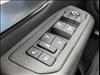 2025 RAM 1500 Warlock