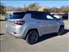 2023 Jeep Compass High Altitude