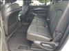 2024 Wagoneer Wagoneer Base