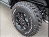 2025 Jeep Gladiator Willys