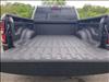 2025 RAM 1500 Warlock