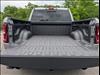 2025 RAM 1500 Warlock
