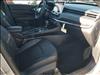 2023 Jeep Compass High Altitude