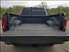2025 Dodge Ram 2500 Laramie
