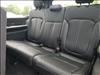 2024 Wagoneer Wagoneer Base