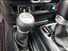 2021 Jeep Gladiator Sport S