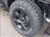 2025 RAM 1500 Warlock