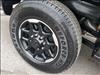 2025 Dodge Ram 2500 Laramie