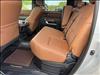 2024 Toyota Tundra 1794 Edition HV