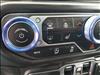 2021 Jeep Gladiator Sport S