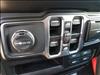 2021 Jeep Gladiator Sport S