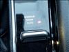 2023 Jeep Compass High Altitude