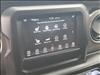 2021 Jeep Gladiator Sport S