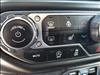 2021 Jeep Gladiator Sport S