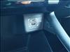 2023 Jeep Compass High Altitude