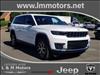 2024 Jeep Grand Cherokee L