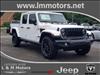 2024 Jeep Gladiator