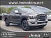 2025 Dodge Ram 2500 Laramie