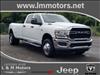 2024 Ram 3500