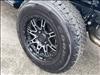 2021 Jeep Gladiator Sport S