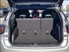 2023 Jeep Compass High Altitude