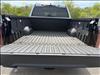 2024 Toyota Tundra 1794 Edition HV